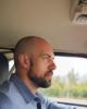 Nick is single in Prior Lake, MN USA