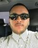 Daniel is single in San Diego, CA USA