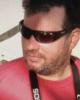 Andrew is single in Schenectady, NY USA