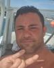 Reese is single in Wellington, FL USA
