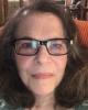 Marlene is single in East Montpelier, VT USA