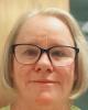 Cynthia is single in West Monroe, LA USA
