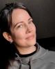 RosaWilliams is single in Dalton, GA USA