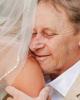 Greg is single in Lincolnton, NC USA