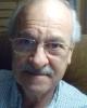 Mark is single in Farmville, VA USA