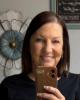 Christy is single in Vidor, TX USA