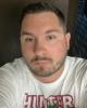 Jay is single in Michigan City, IN USA
