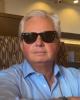 Kirk is single in Leesburg, FL USA