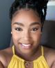 Raynice is single in Ridgeway, VA USA