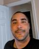 Daniel is single in Davenport, FL USA