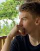 Zach is single in Hopkins, MN USA