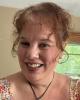 Sunny is single in Janesville, WI USA