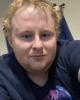 Parker is single in Holdrege, NE USA