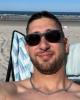 Tony is single in Quincy, MA USA