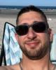 Tony is single in Quincy, MA USA