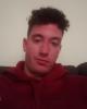 Jonah is single in Greensboro, NC USA