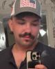 Joseph is single in LaGrange, GA USA