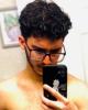 David is single in Homosassa, FL USA