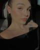 Halee is single in Honaker, VA USA