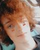 Dalton is single in Westmoreland, TN USA