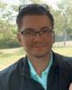 Tyler is single in Palm Harbor, FL USA