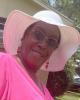 Emma is single in Opp, AL USA
