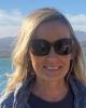 Teresa is single in New Lenox, IL USA