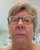 Nancy is single in Glenburnie, ON CAN
