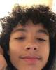 Josiah is single in Buckeye, AZ USA