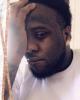 Twontwon is single in Vernon, CA USA