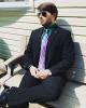 Andrew is single in East Brunswick, NJ USA