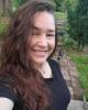 Laura is single in Richboro, PA USA