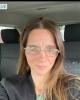 Meg is single in Fort Wayne, IN USA