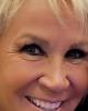 Dena is single in Billings, MT USA