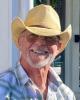 Robert is single in Folsom, CA USA