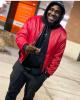 King is single in Waldorf, MD USA