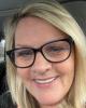 Patti is single in Sunnyvale, CA USA