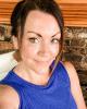 Mary is single in Port Isabel, TX USA