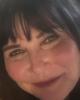 Jackie is single in Galloway, NJ USA