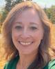 Allysa is single in Easton, PA USA