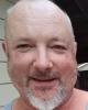 Kenneth is single in Canby, OR USA