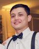 Michael is single in Hobe Sound, FL USA