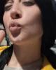 Heather is single in Mastic, NY USA