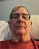 Carl is single in Williamstown, NJ USA