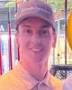 Chris is single in Medford, NJ USA