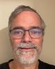 Eric is single in Elkins Park, PA USA