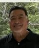 Brian is single in Los Gatos, CA USA