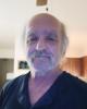 John is single in Freedom, WI USA