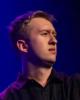 Justin is single in Saint-Charles-Borromee, QC CAN