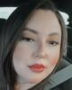 Aline is single in Boca Raton, FL USA